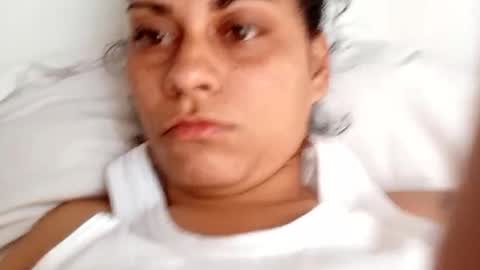 Snapshot of andr267969 chatting on 01.19.25 rosario online show from 01.19.25