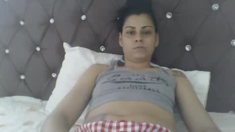 Snapshot of andr267969 chatting on 01.24.25 rosario online show from 01.24.25