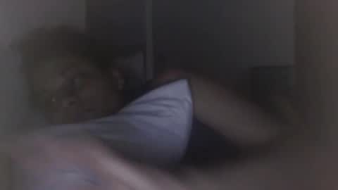 Snapshot of andr267969 chatting on 01.30.25 rosario online show from 01.30.25