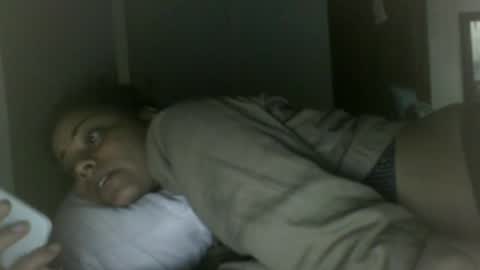 Snapshot of andr267969 chatting on 02.05.25 rosario online show from 02.05.25