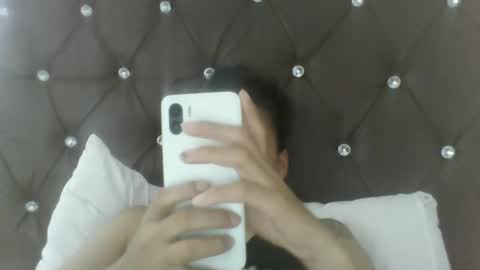 Snapshot of andr267969 chatting on 03.09.25 rosario online show from 03.09.25