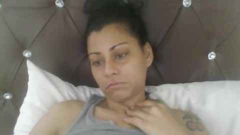 Snapshot of andr267969 chatting on 03.10.25 rosario online show from 03.10.25