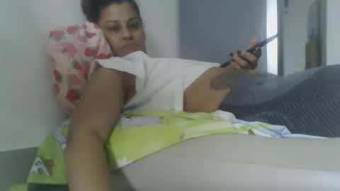 rosario online show from 01.09.26