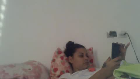 rosario online show from 01.16.26