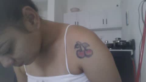 Snapshot of andr267969 chatting on 06.28.26 rosario online show from 06.28.26