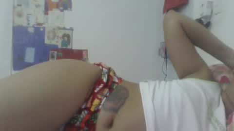 Snapshot of andr267969 chatting on 07.05.26 rosario online show from 07.05.26