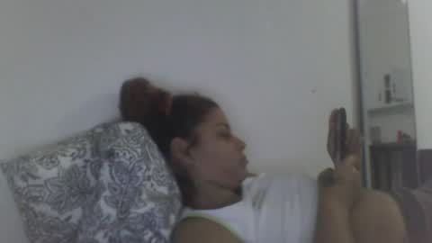 Snapshot of andr267969 chatting on 07.06.26 rosario online show from 07.06.26