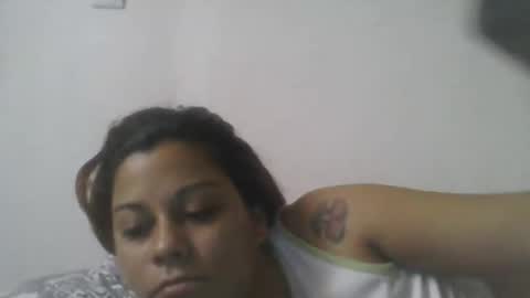 Snapshot of andr267969 chatting on 07.07.26 rosario online show from 07.07.26