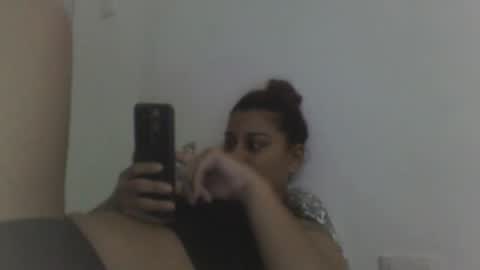 Snapshot of andr267969 chatting on 07.09.26 rosario online show from 07.09.26