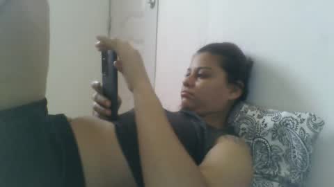Snapshot of andr267969 chatting on 07.09.26 rosario online show from 07.09.26