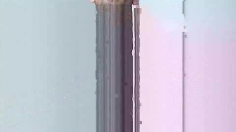 Snapshot of andr720413838 chatting on 12.17.25 andr720413838 online show from 12.17.25