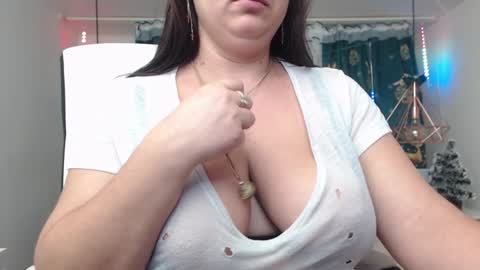 AndraHart  online show from 01.06.25