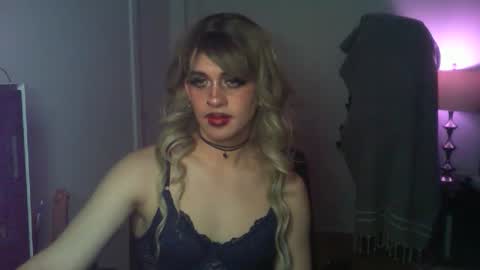 andralastt online show from 04.09.26