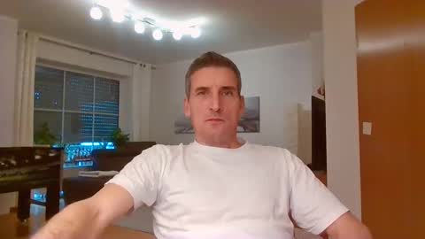 Name online show from 12.03.24
