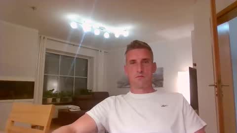 Name online show from 09.21.25