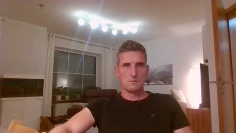 Name online show from 09.30.25