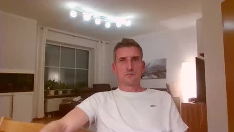 Name online show from 11.16.25