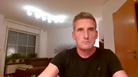 Name online show from 07.08.26