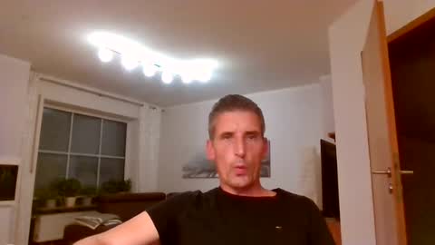 Name online show from 07.10.26