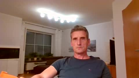 Name online show from 07.23.26