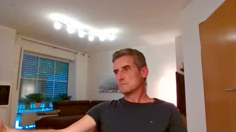 Name online show from 07.24.26