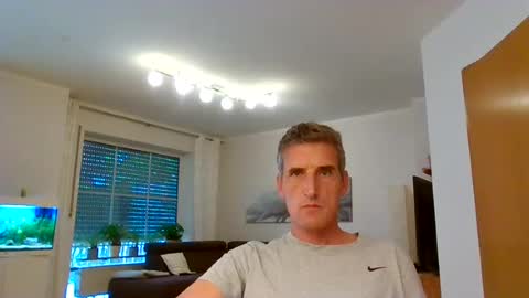 Name online show from 07.26.26