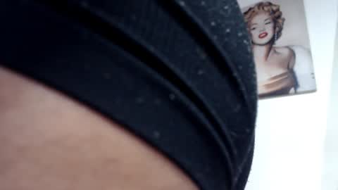 Andre online show from 01.22.25