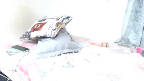 Andre online show from 02.11.25