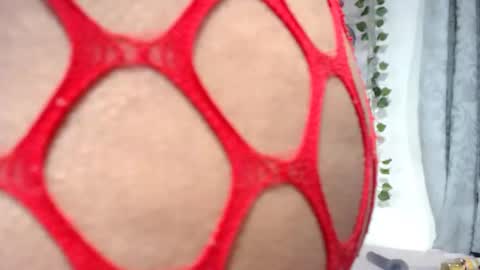 Andre online show from 02.25.25