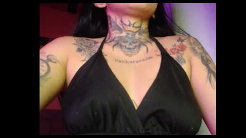 MARIA  online show from 02.02.26