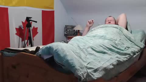 Andre online show from 12.12.24