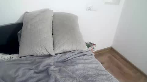andre19466 online show from 05.10.26