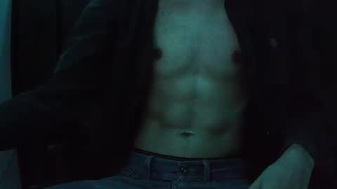 Snapshot of andre2132 chatting on 04.09.26 andre2132 online show from 04.09.26