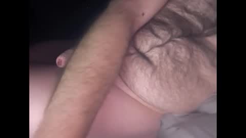 Snapshot of andre3304333666 chatting on 04.01.26 andre3304333666 online show from 04.01.26