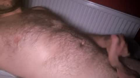 andre3304333666 online show from 08.02.26