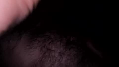 andre3304333666 online show from 08.03.26