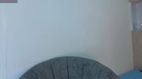 Snapshot of andre3969 chatting on 03.14.26 Andre online show from 03.14.26