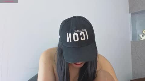 Snapshot of andre3969 chatting on 03.18.26 Andre online show from 03.18.26