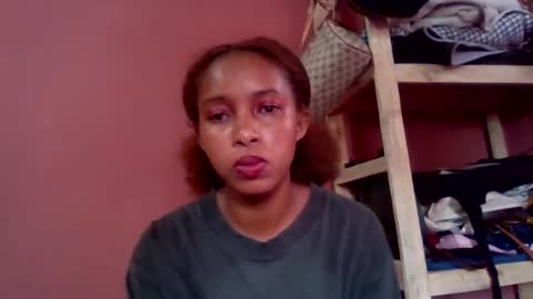 Snapshot of andre415913 chatting on 12.23.25 andre415913 online show from 12.23.25