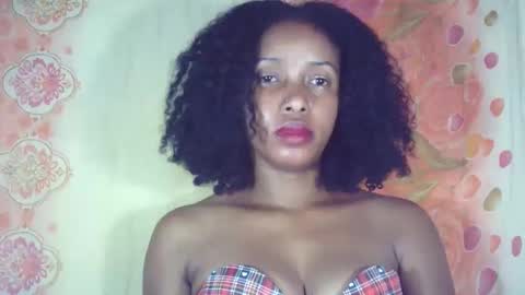 Snapshot of andre415913 chatting on 01.06.26 andre415913 online show from 01.06.26