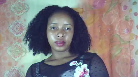 Snapshot of andre415913 chatting on 01.06.26 andre415913 online show from 01.06.26