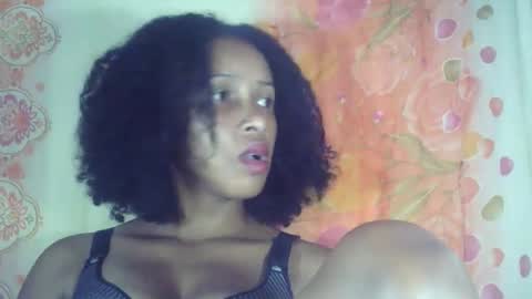 Snapshot of andre415913 chatting on 01.07.26 andre415913 online show from 01.07.26