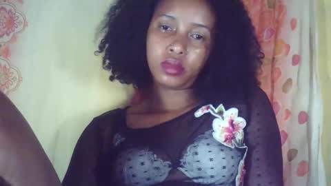 Snapshot of andre415913 chatting on 01.08.26 andre415913 online show from 01.08.26