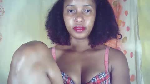 Snapshot of andre415913 chatting on 01.09.26 andre415913 online show from 01.09.26