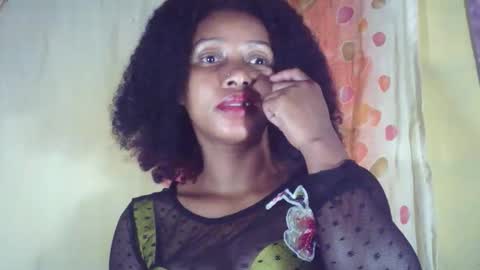 Snapshot of andre415913 chatting on 01.10.26 andre415913 online show from 01.10.26