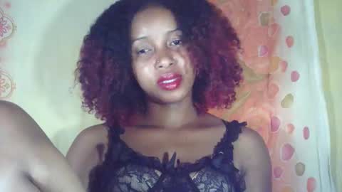 Snapshot of andre415913 chatting on 01.10.26 andre415913 online show from 01.10.26