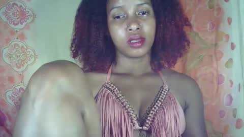 Snapshot of andre415913 chatting on 01.11.26 andre415913 online show from 01.11.26