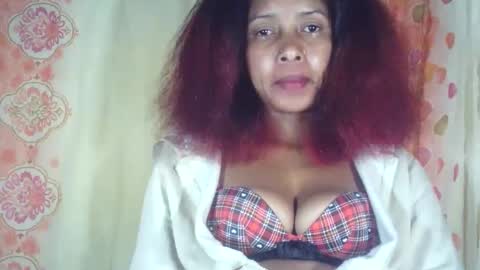 Snapshot of andre415913 chatting on 01.13.26 andre415913 online show from 01.13.26