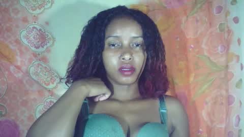 Snapshot of andre415913 chatting on 01.13.26 andre415913 online show from 01.13.26