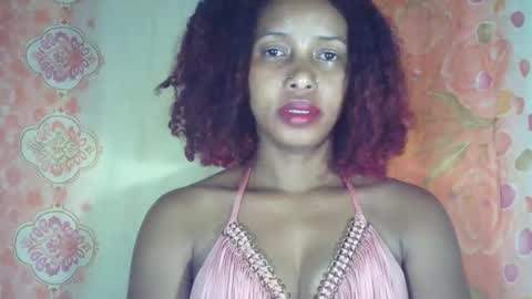 Snapshot of andre415913 chatting on 01.14.26 andre415913 online show from 01.14.26